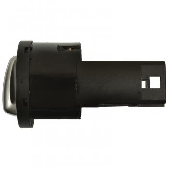 BWD S10620 - Headlight Switch BWD S10620 Headlight Switch product image 3 of 6