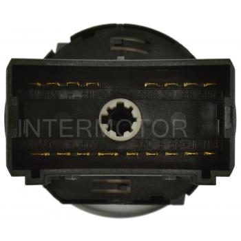 BWD S10620 - Headlight Switch BWD S10620 Headlight Switch product image 4 of 6