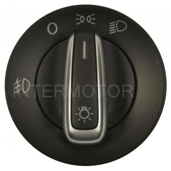 BWD S10620 - Headlight Switch BWD S10620 Headlight Switch product image 5 of 6