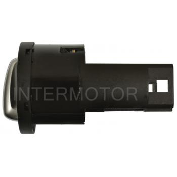 BWD S10620 - Headlight Switch BWD S10620 Headlight Switch product image 6 of 6