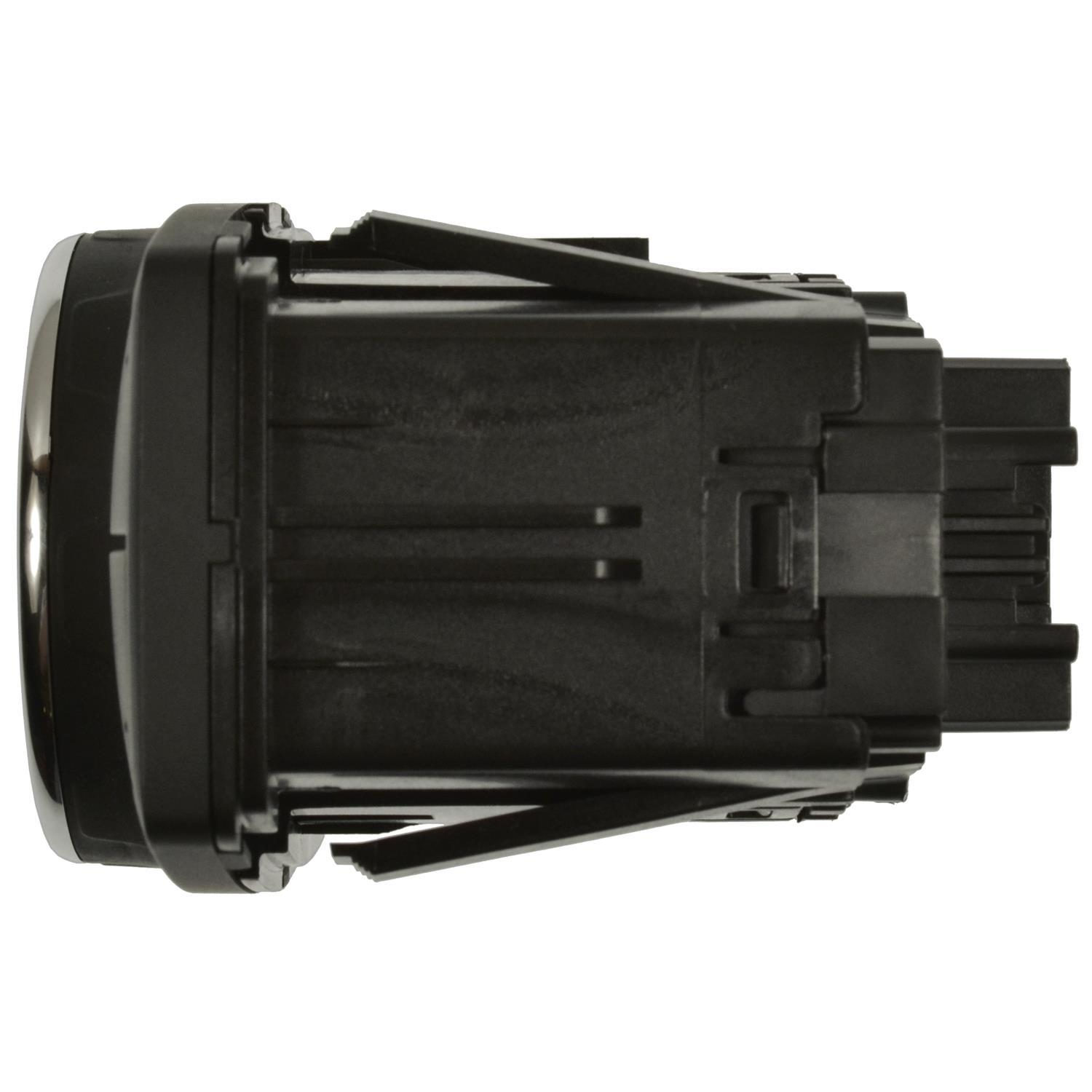 BWD S10622 Headlight Switch product image 3 of 3