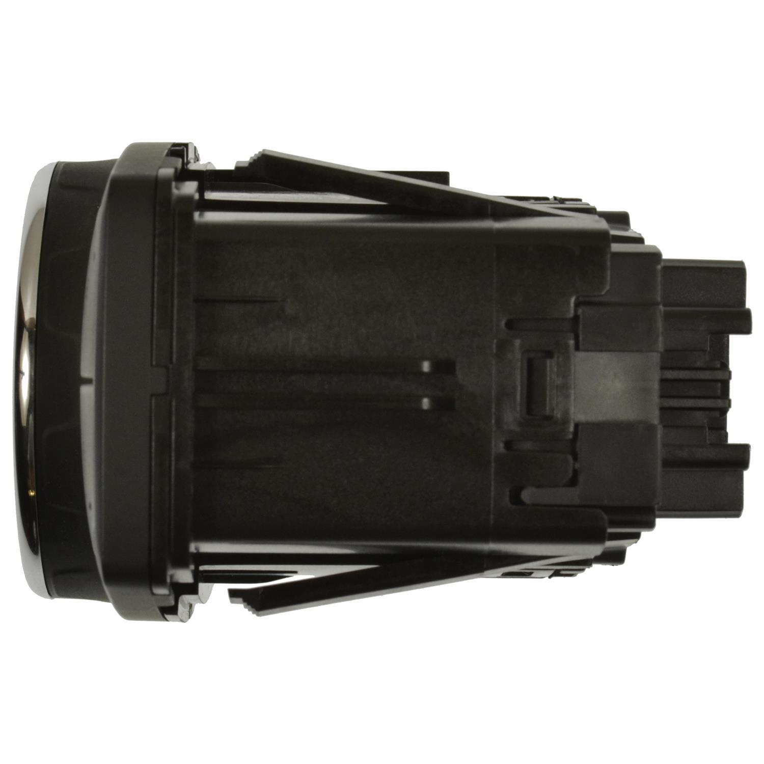 BWD S10623 - Headlight Switch BWD S10623 Headlight Switch product image 3 of 3