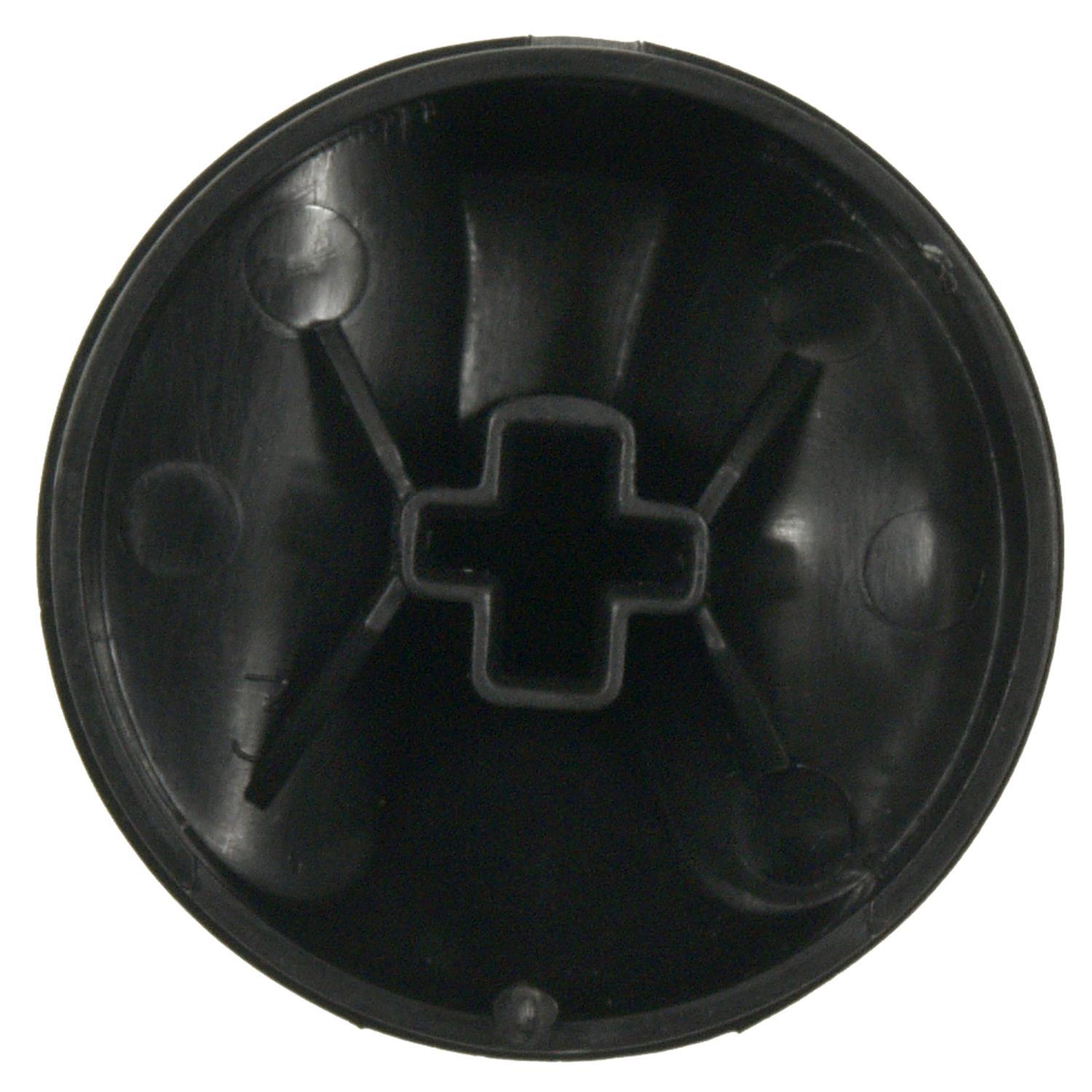 BWD S10624 - Headlight Switch Knob BWD S10624 Headlight Switch Knob product image 1 of 2