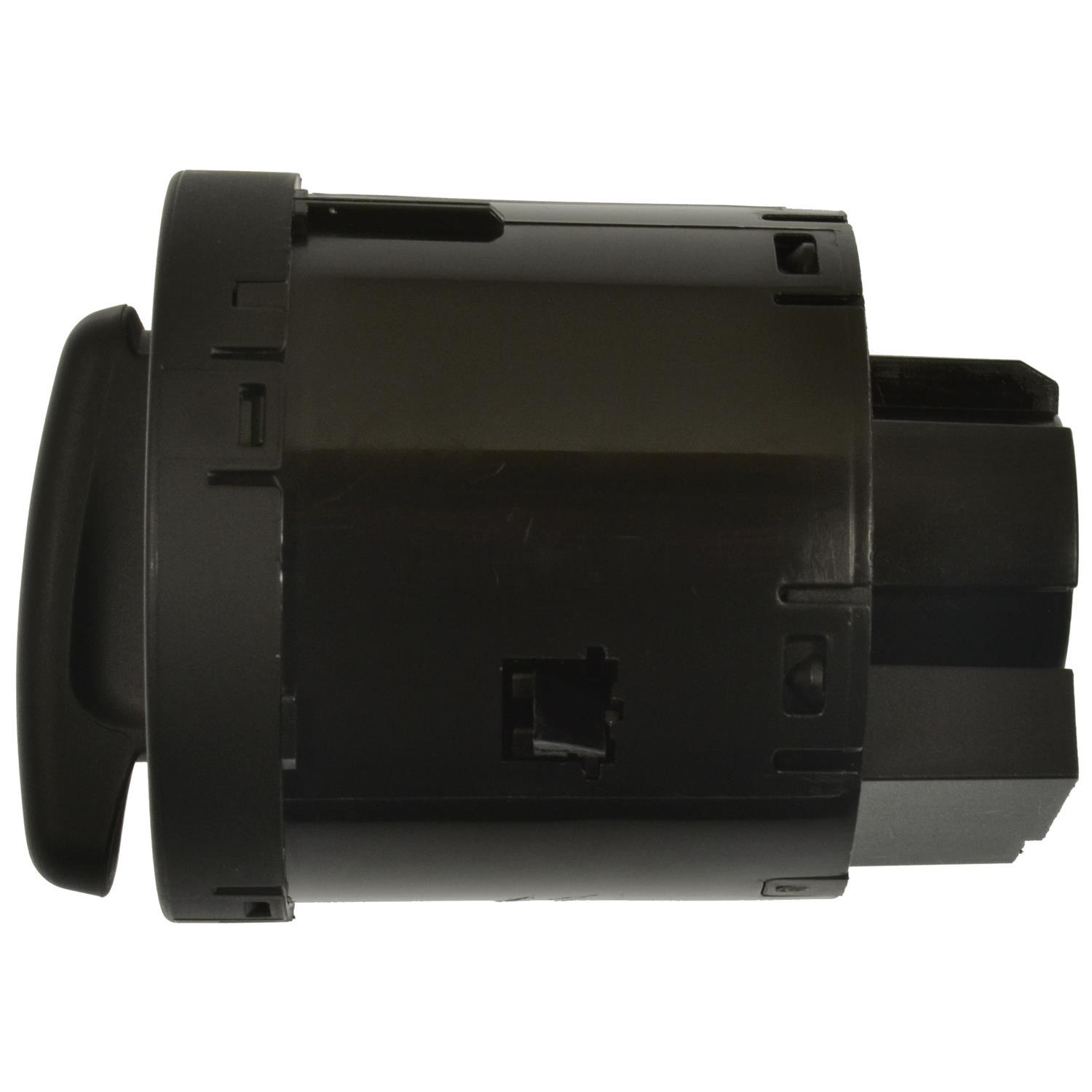 BWD S10625 - Headlight Switch BWD S10625 Headlight Switch product image 3 of 3
