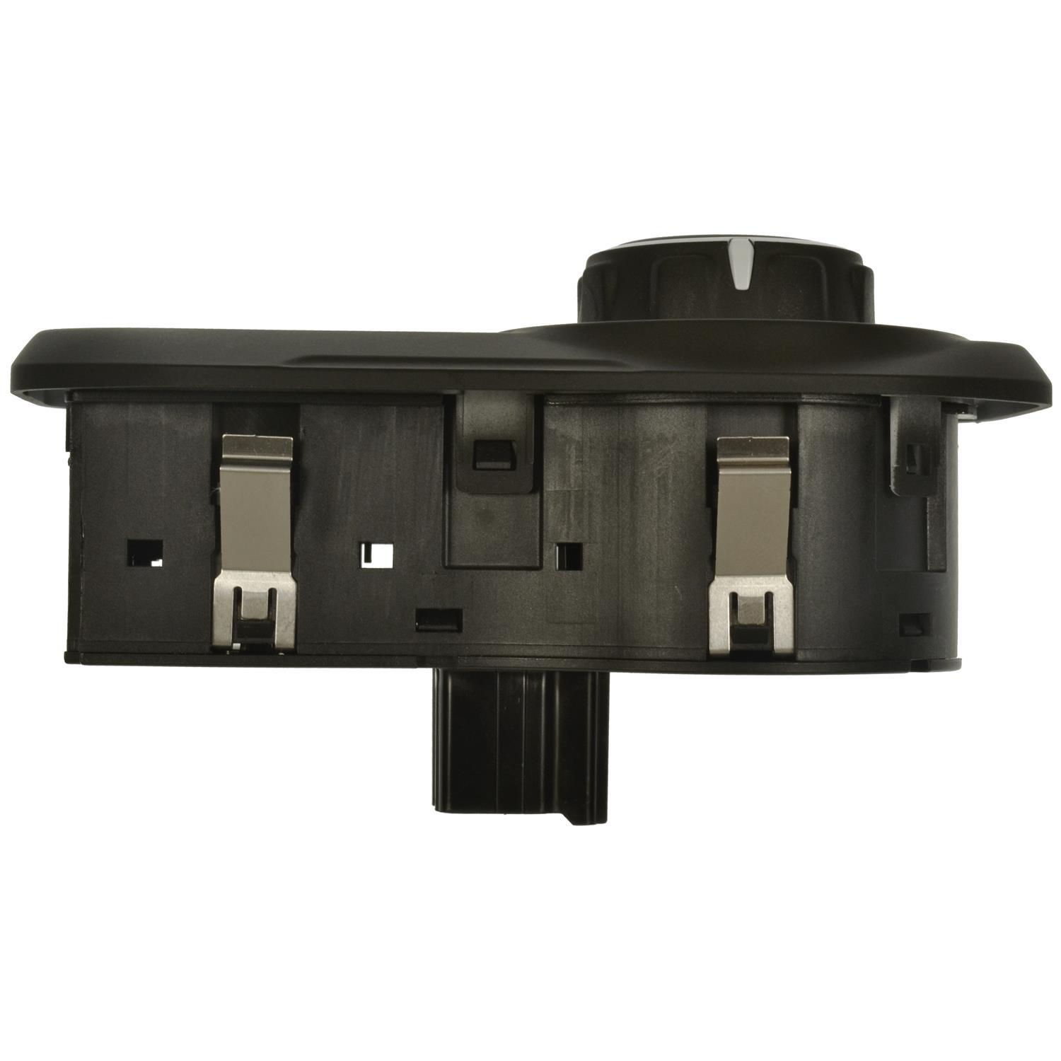 BWD S10626 - Headlight Switch BWD S10626 Headlight Switch product image 3 of 3