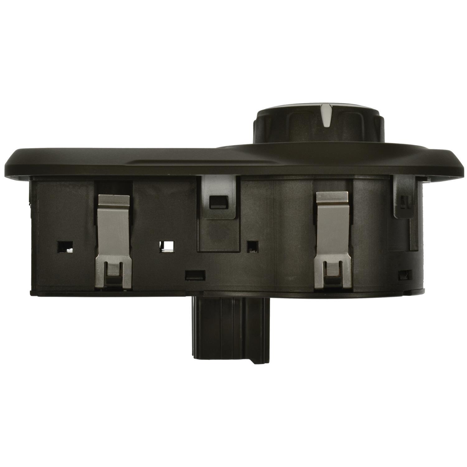 BWD S10627 - Headlight Switch BWD S10627 Headlight Switch product image 3 of 3