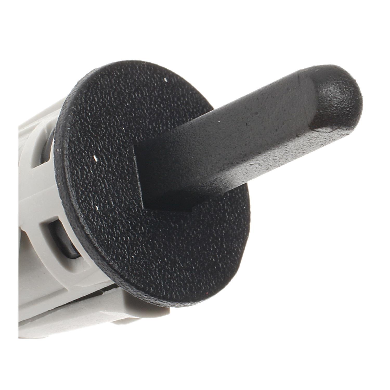 BWD S1063 - Door Jamb Switch BWD S1063 Door Jamb Switch product image 1 of 3