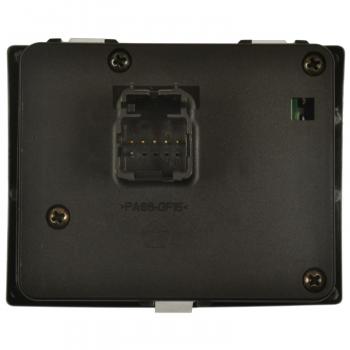 BWD S10630 Headlight Switch product image 1 of 3