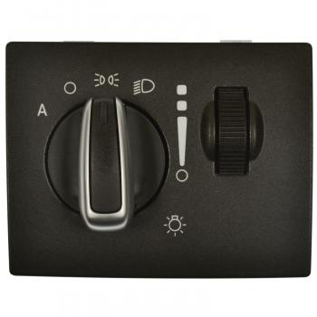 BWD S10630 Headlight Switch product image 2 of 3