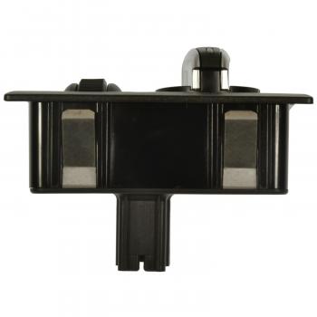 BWD S10630 Headlight Switch product image 3 of 3