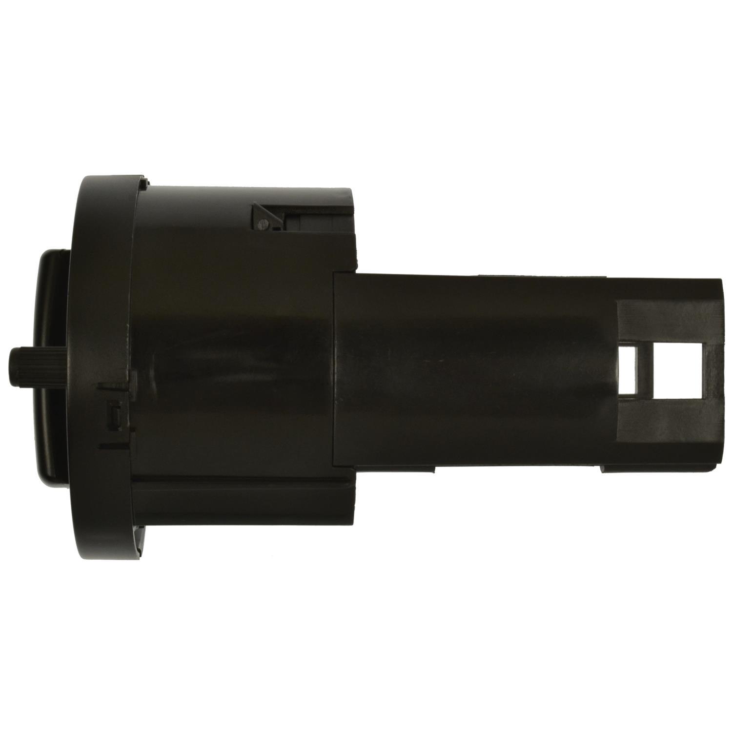 BWD S10633 - Headlight Switch BWD S10633 Headlight Switch product image 3 of 3
