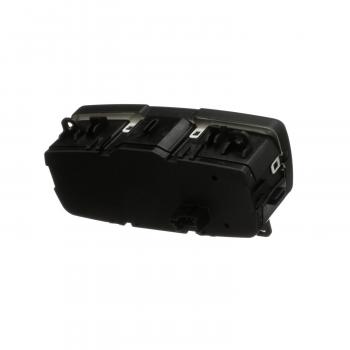 BWD S10635 Headlight Switch product image 2 of 8