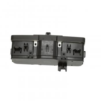 BWD S10635 Headlight Switch product image 3 of 8