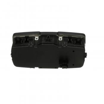 BWD S10635 Headlight Switch product image 4 of 8