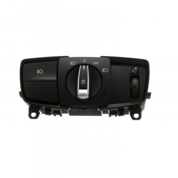 BWD S10635 Headlight Switch product image 5 of 8