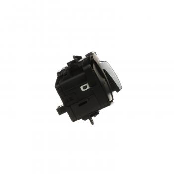 BWD S10635 Headlight Switch product image 7 of 8