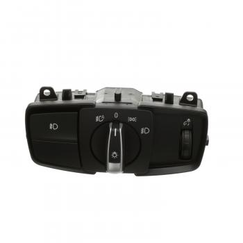 BWD S10635 Headlight Switch product image 8 of 8