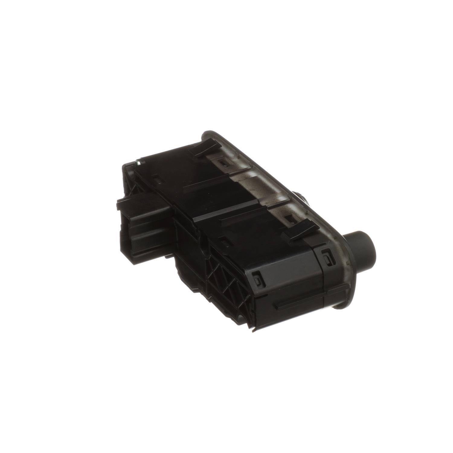 BWD S10637 - Headlight Switch BWD S10637 Headlight Switch product image 1 of 8