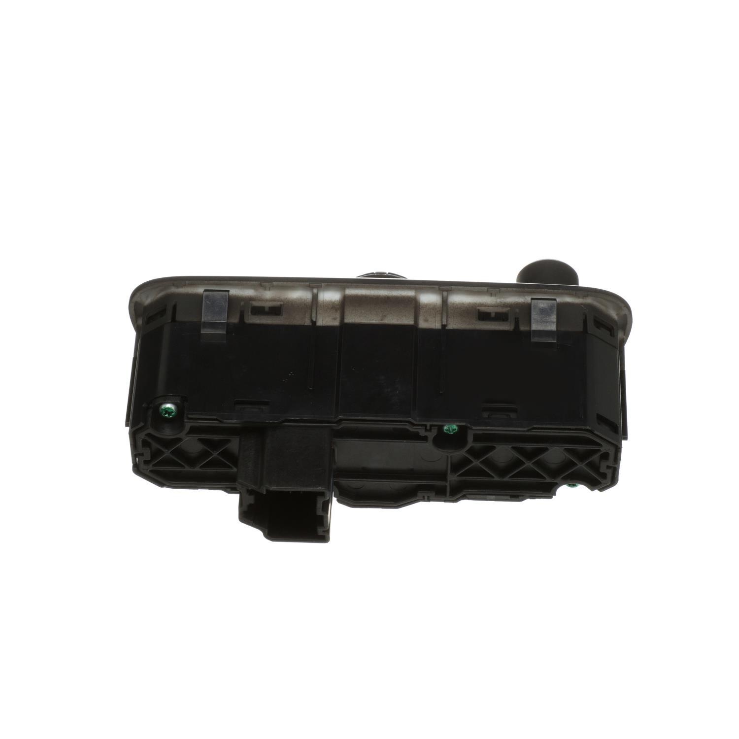 BWD S10637 - Headlight Switch BWD S10637 Headlight Switch product image 3 of 8