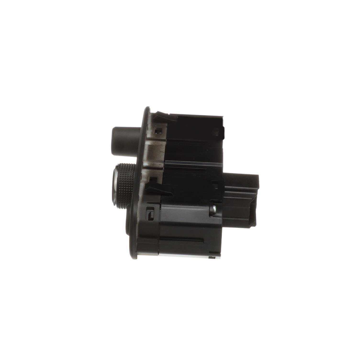 BWD S10637 - Headlight Switch BWD S10637 Headlight Switch product image 6 of 8