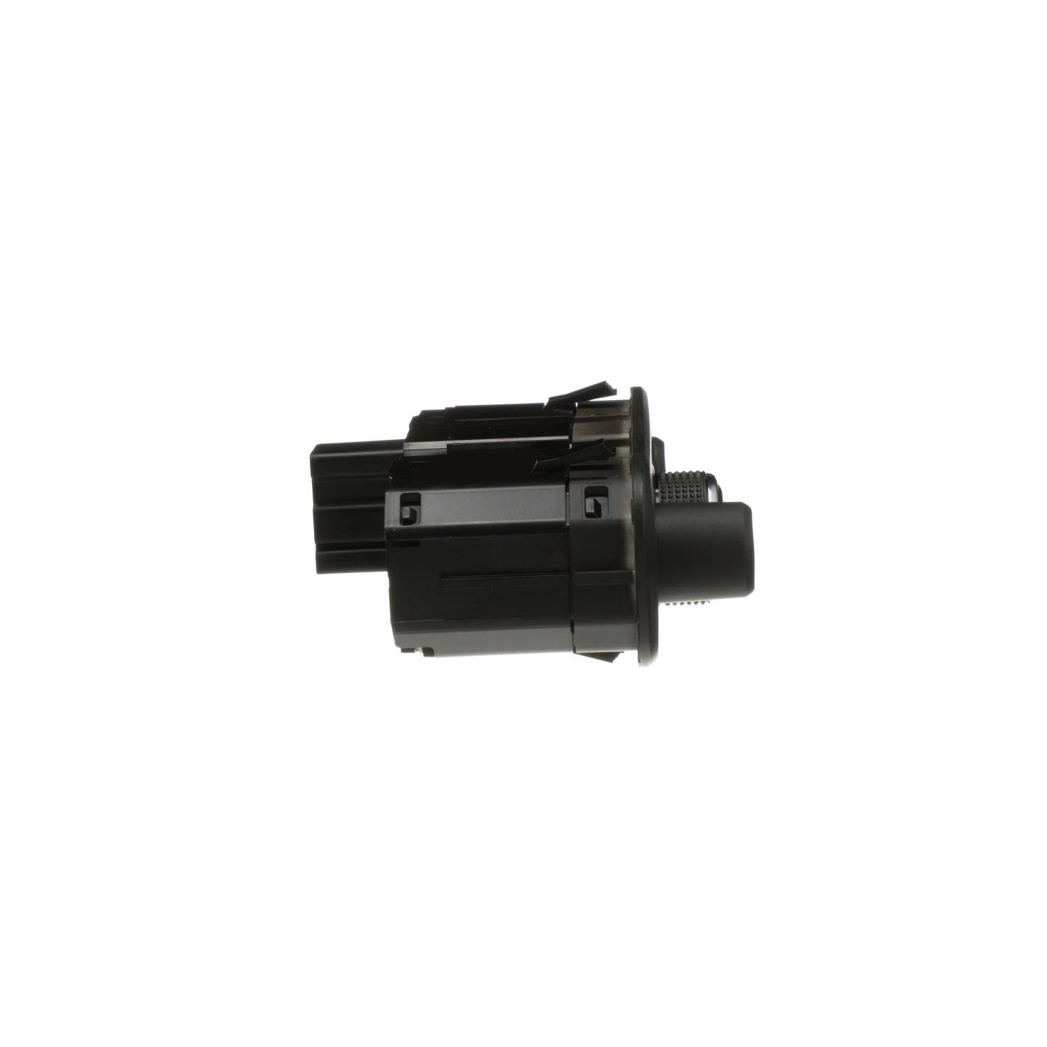 BWD S10637 - Headlight Switch BWD S10637 Headlight Switch product image 7 of 8