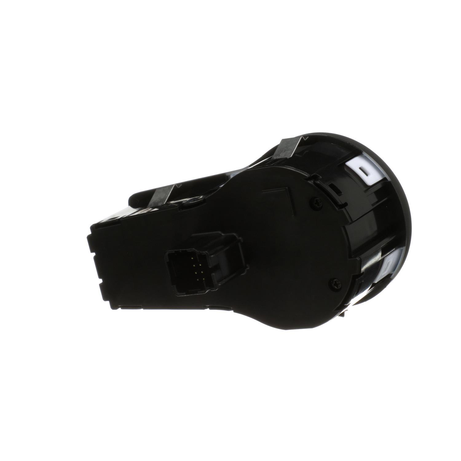 BWD S10638 - Headlight Switch BWD S10638 Headlight Switch product image 2 of 8