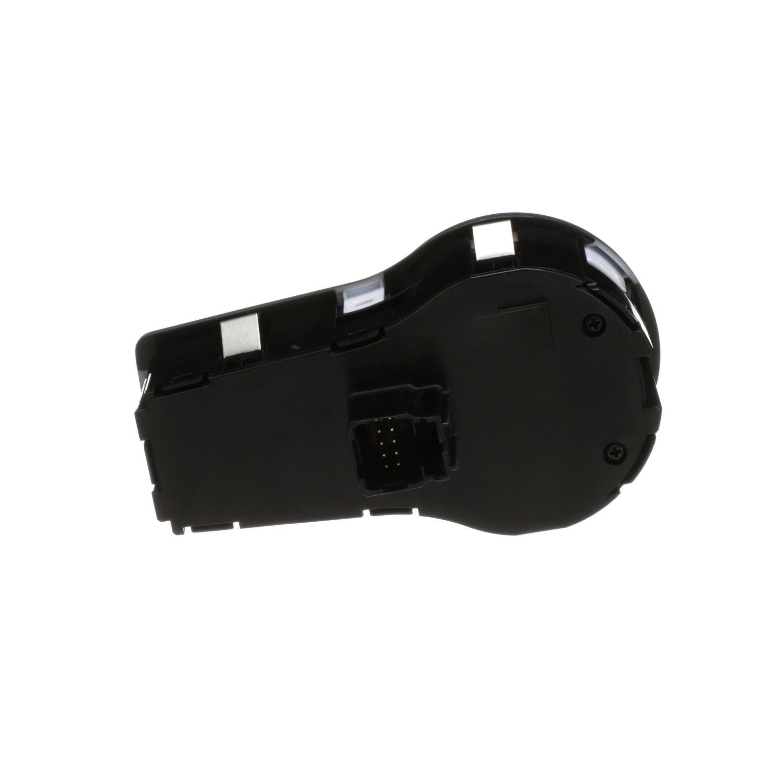 BWD S10638 - Headlight Switch BWD S10638 Headlight Switch product image 4 of 8