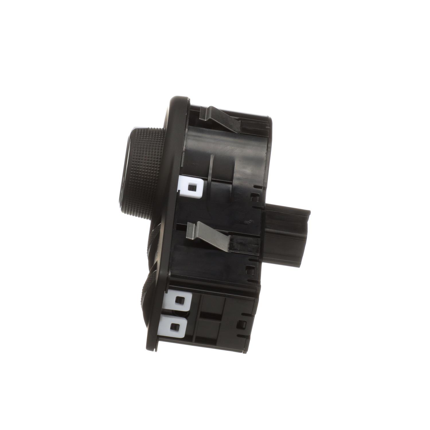 BWD S10638 - Headlight Switch BWD S10638 Headlight Switch product image 6 of 8