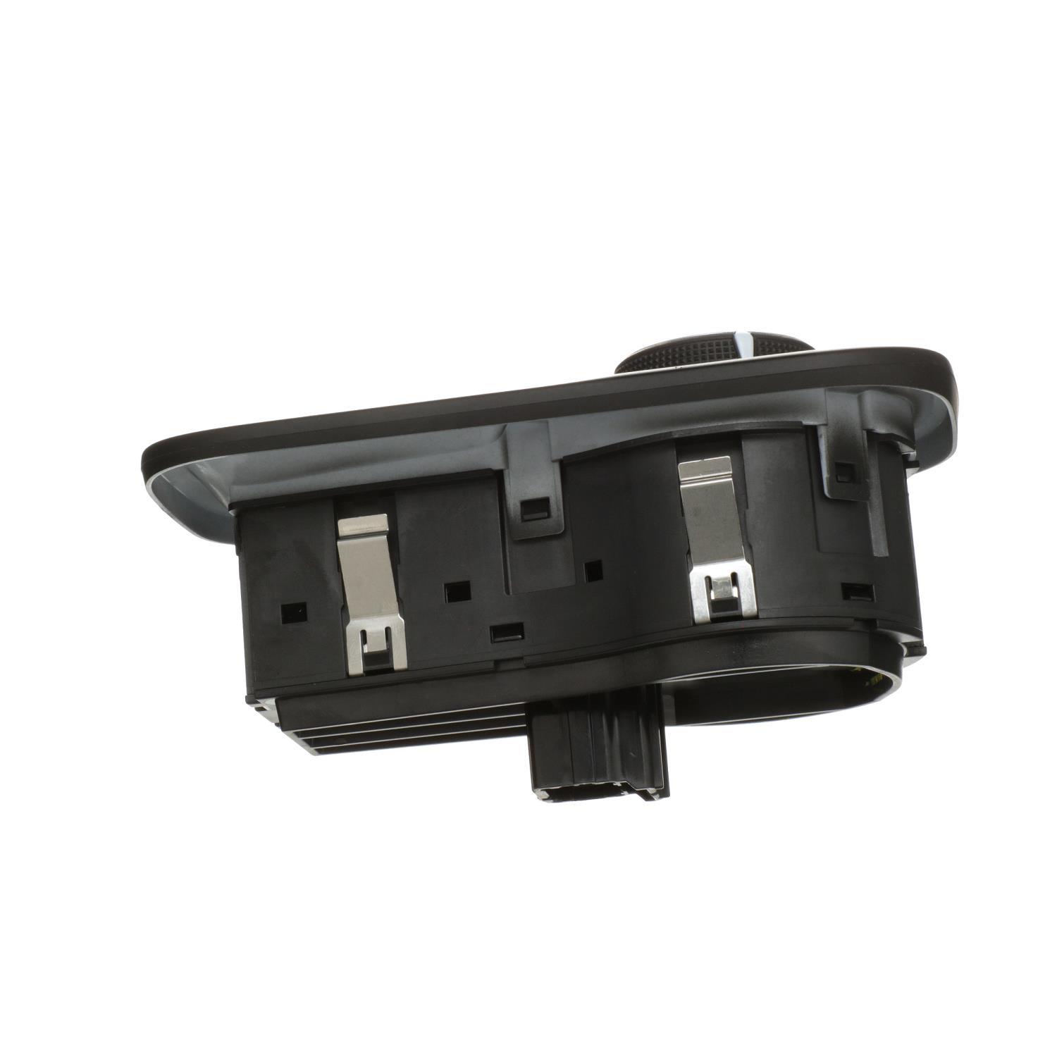 BWD S10639 - Headlight Switch BWD S10639 Headlight Switch product image 3 of 8