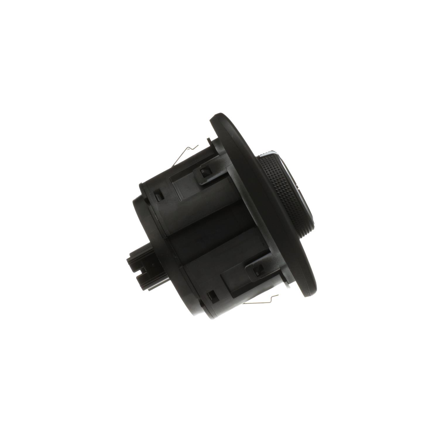 BWD S10639 - Headlight Switch BWD S10639 Headlight Switch product image 7 of 8