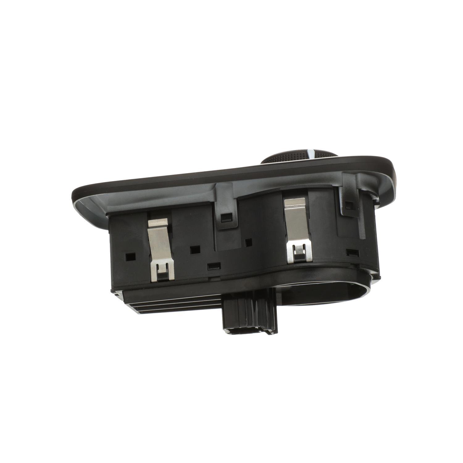 BWD S10640 - Headlight Switch BWD S10640 Headlight Switch product image 3 of 8