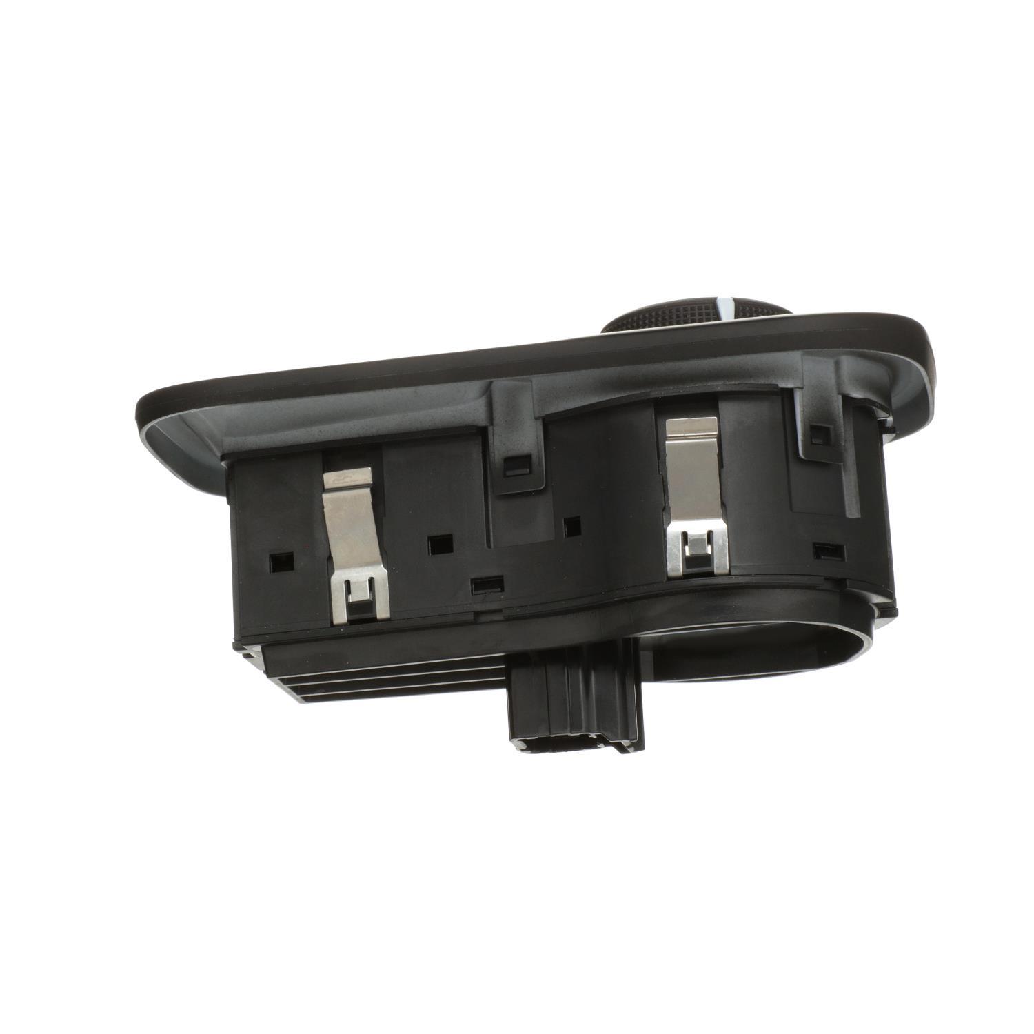 BWD S10641 - Headlight Switch BWD S10641 Headlight Switch product image 3 of 8