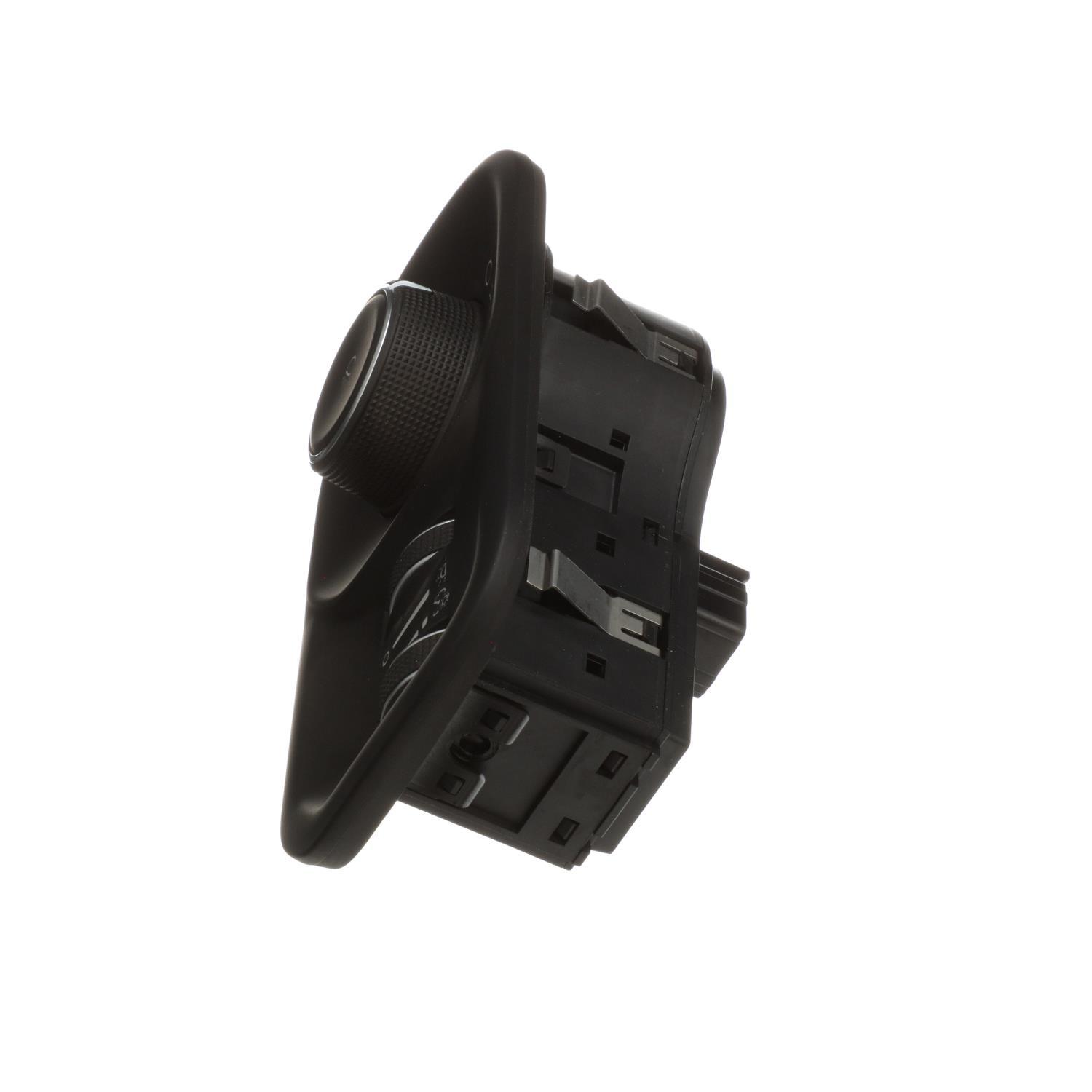 BWD S10641 - Headlight Switch BWD S10641 Headlight Switch product image 6 of 8