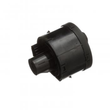 BWD S10642 - Headlight Switch BWD S10642 Headlight Switch product image 1 of 8