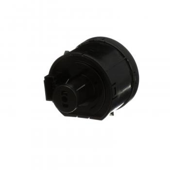 BWD S10642 Headlight Switch product image 2 of 8