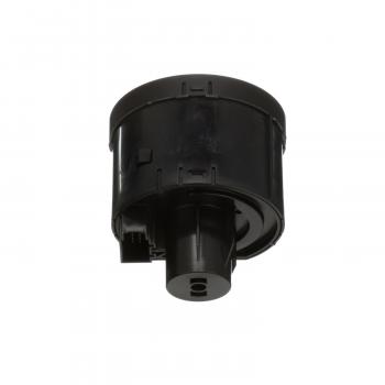 BWD S10642 Headlight Switch product image 3 of 8