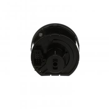 BWD S10642 Headlight Switch product image 4 of 8