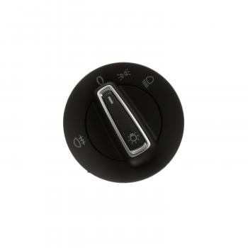 BWD S10642 Headlight Switch product image 5 of 8