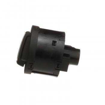BWD S10642 Headlight Switch product image 6 of 8
