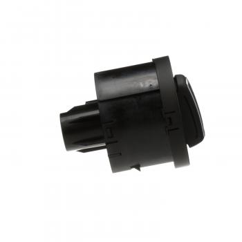 BWD S10642 Headlight Switch product image 7 of 8