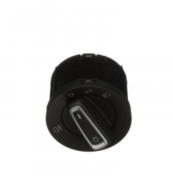 BWD S10642 Headlight Switch product image 8 of 8