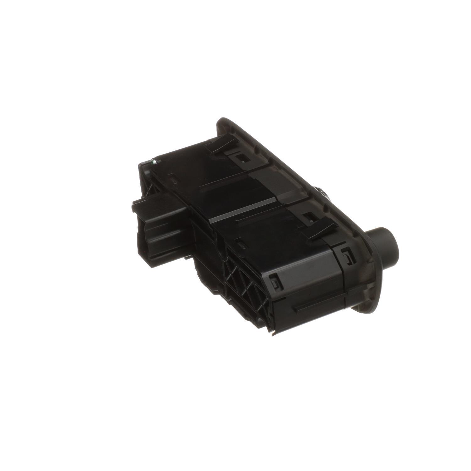 BWD S10644 - Headlight Switch BWD S10644 Headlight Switch product image 1 of 8