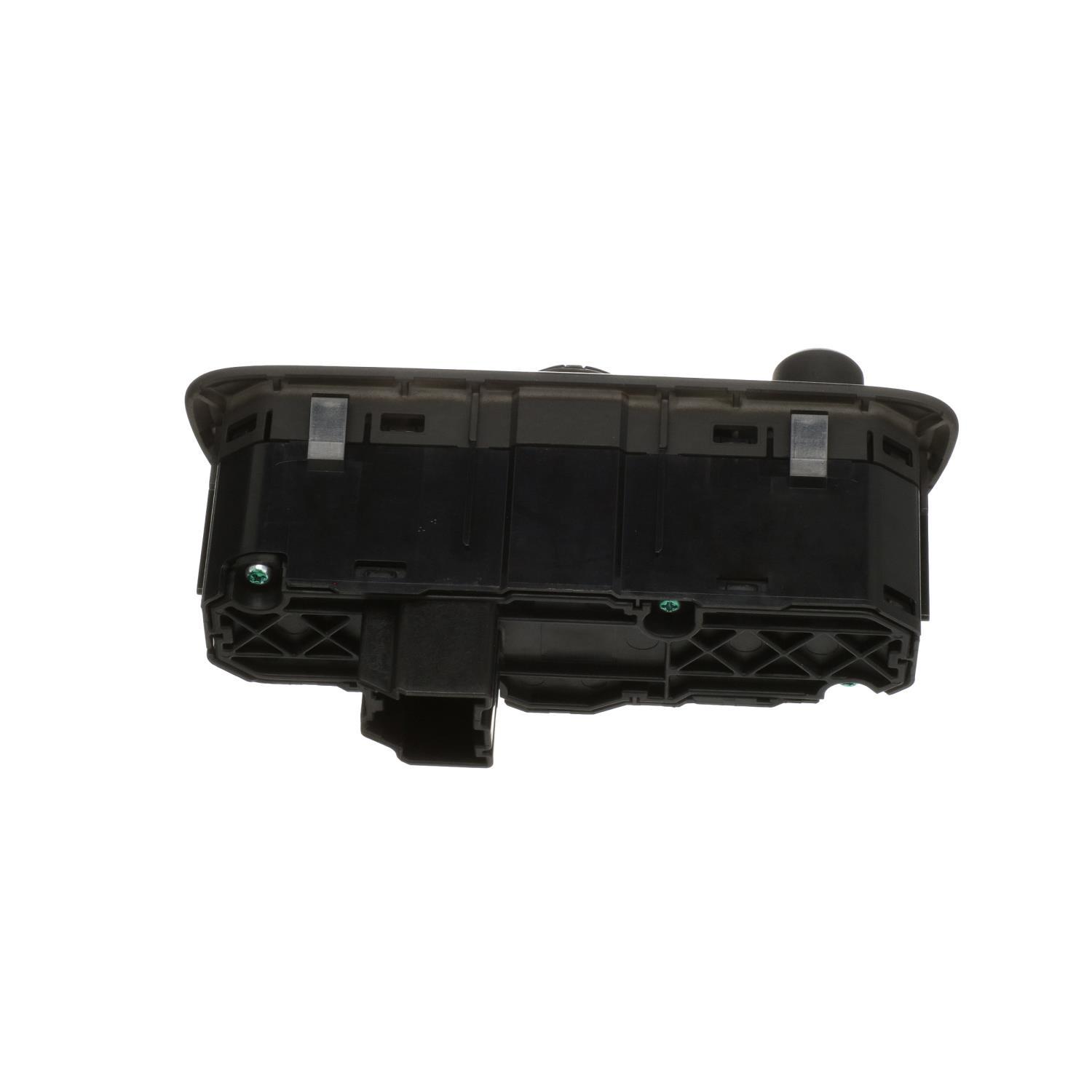 BWD S10644 - Headlight Switch BWD S10644 Headlight Switch product image 3 of 8