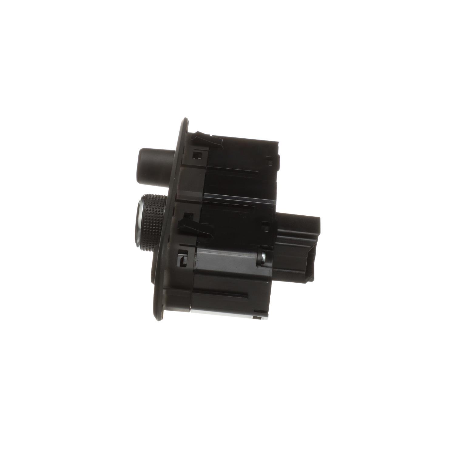BWD S10644 - Headlight Switch BWD S10644 Headlight Switch product image 6 of 8