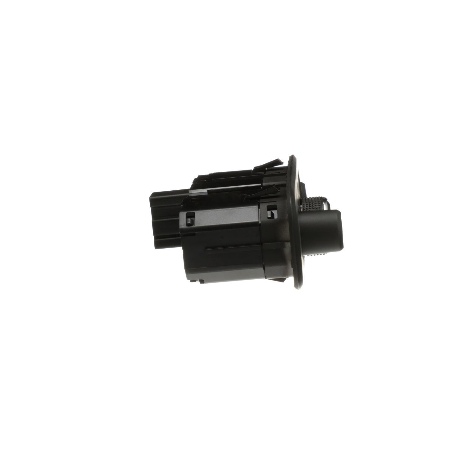 BWD S10644 - Headlight Switch BWD S10644 Headlight Switch product image 7 of 8