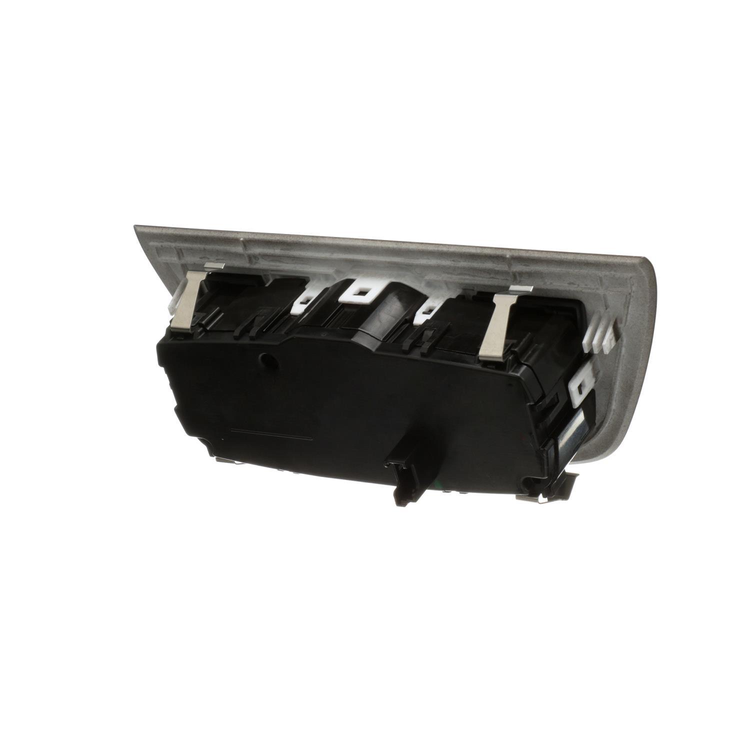 BWD S10645 - Headlight Switch BWD S10645 Headlight Switch product image 2 of 8