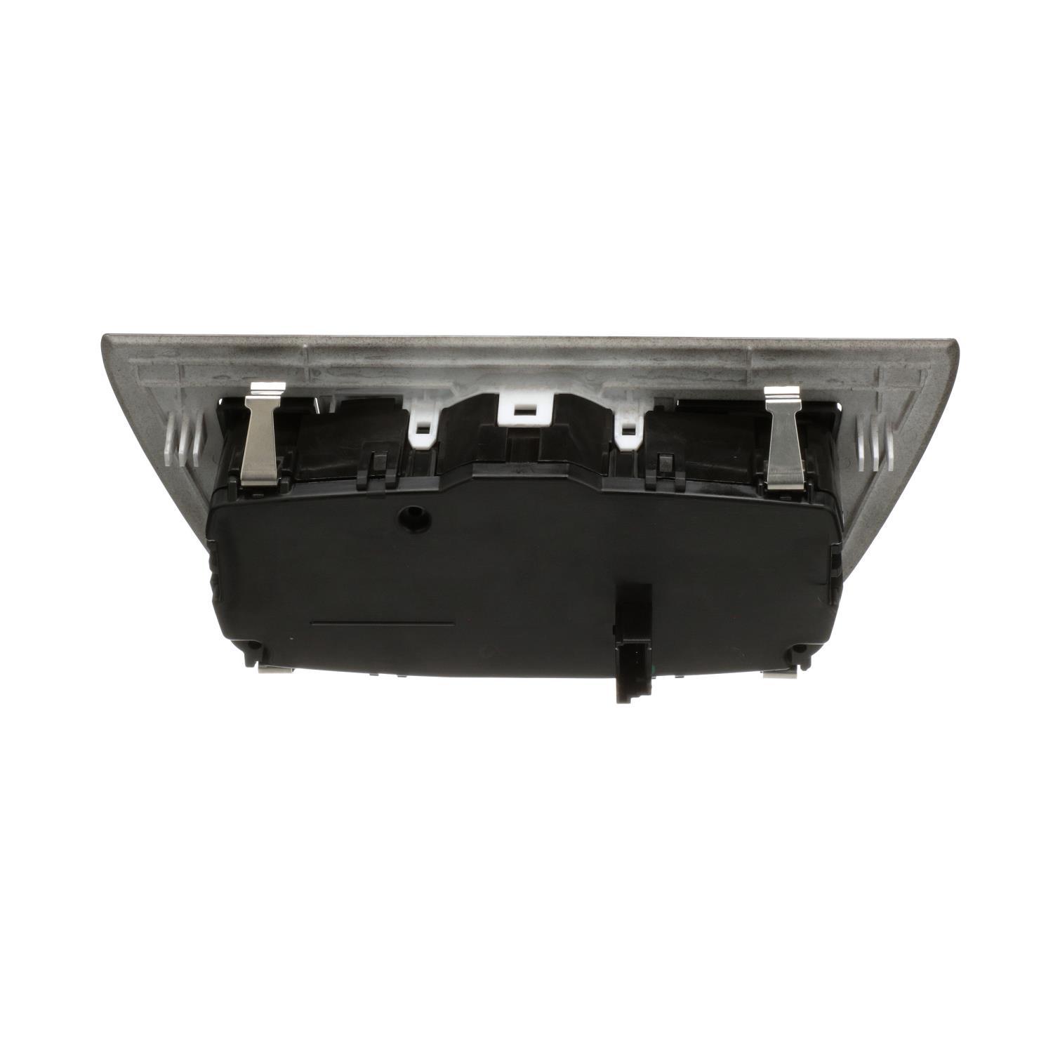 BWD S10645 - Headlight Switch BWD S10645 Headlight Switch product image 4 of 8