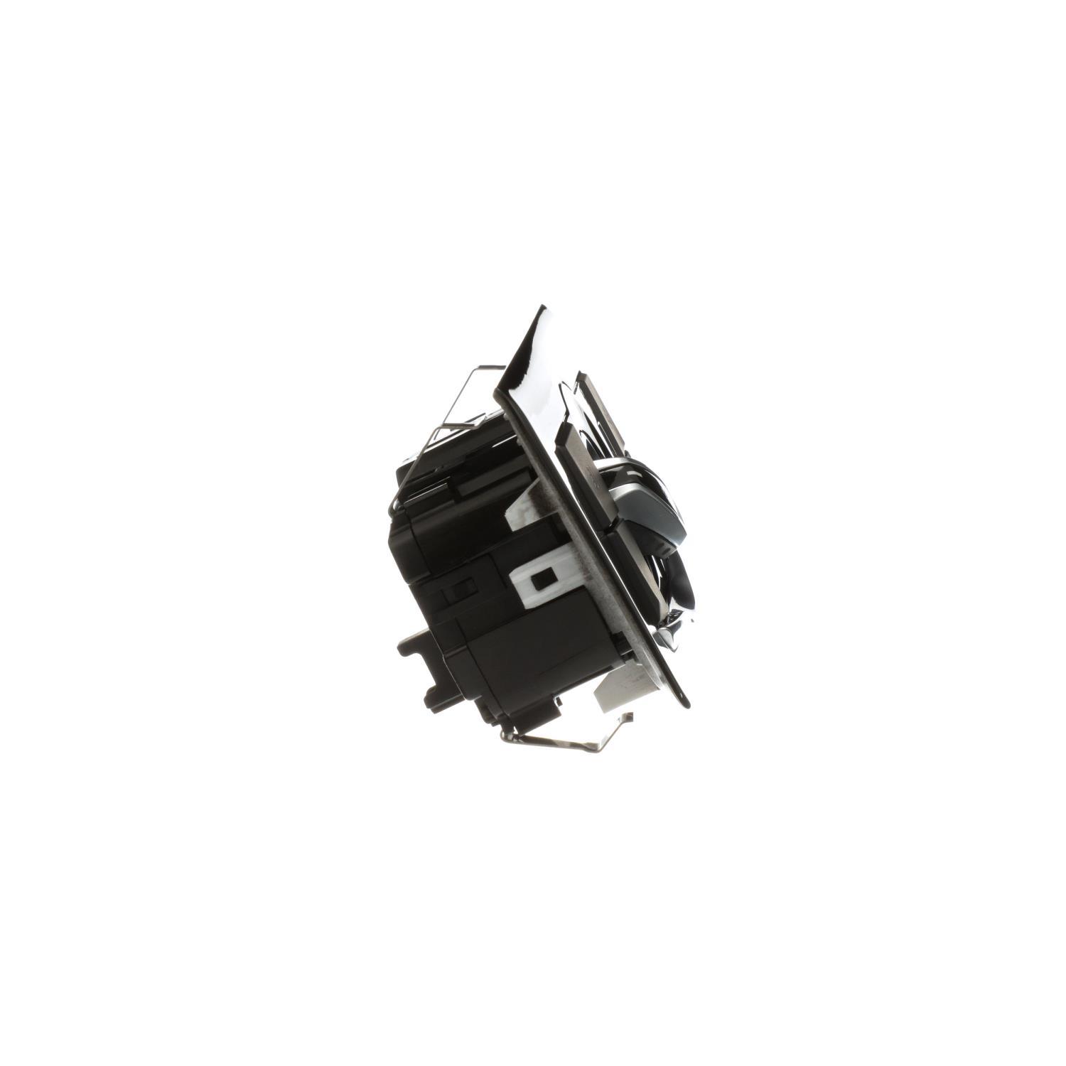 BWD S10645 - Headlight Switch BWD S10645 Headlight Switch product image 7 of 8