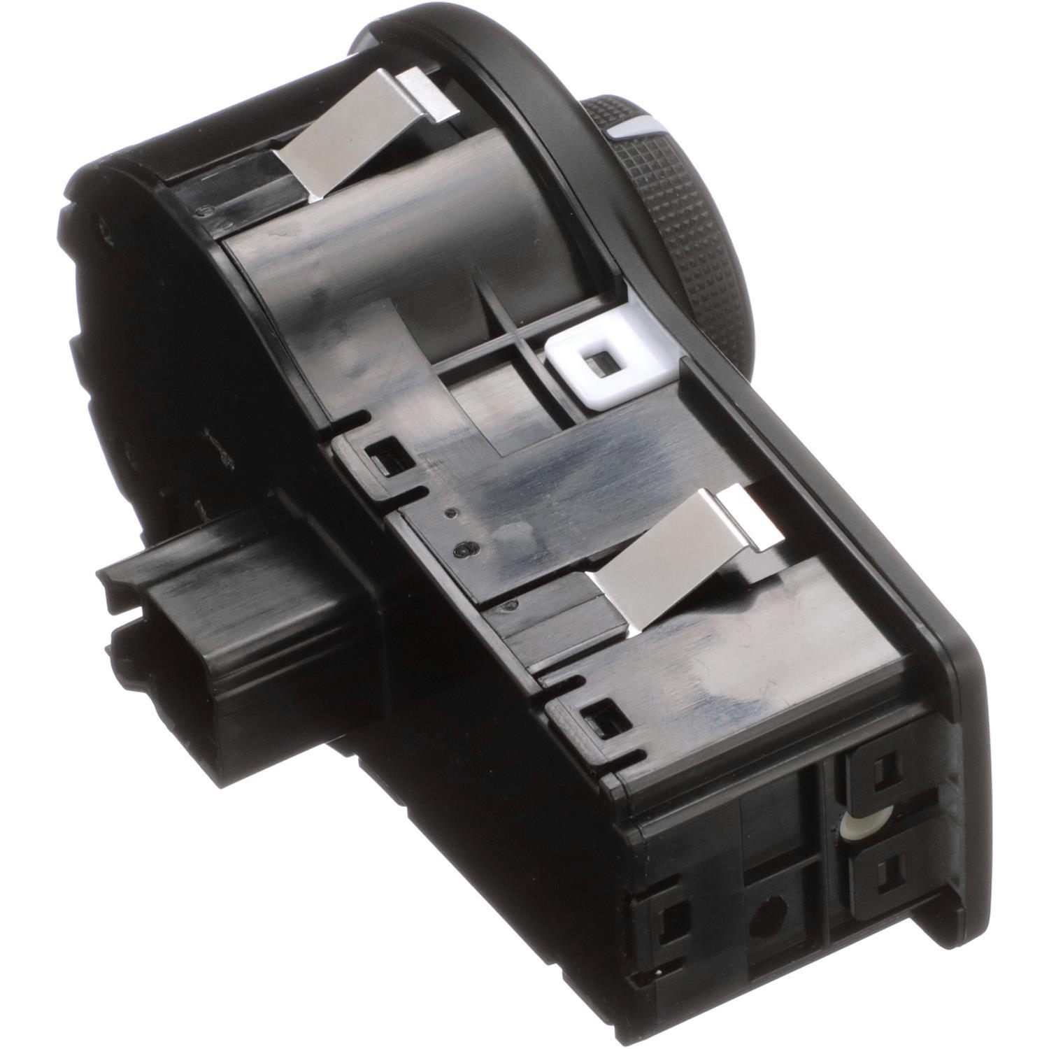 BWD S10646 - Headlight Switch BWD S10646 Headlight Switch product image 1 of 8
