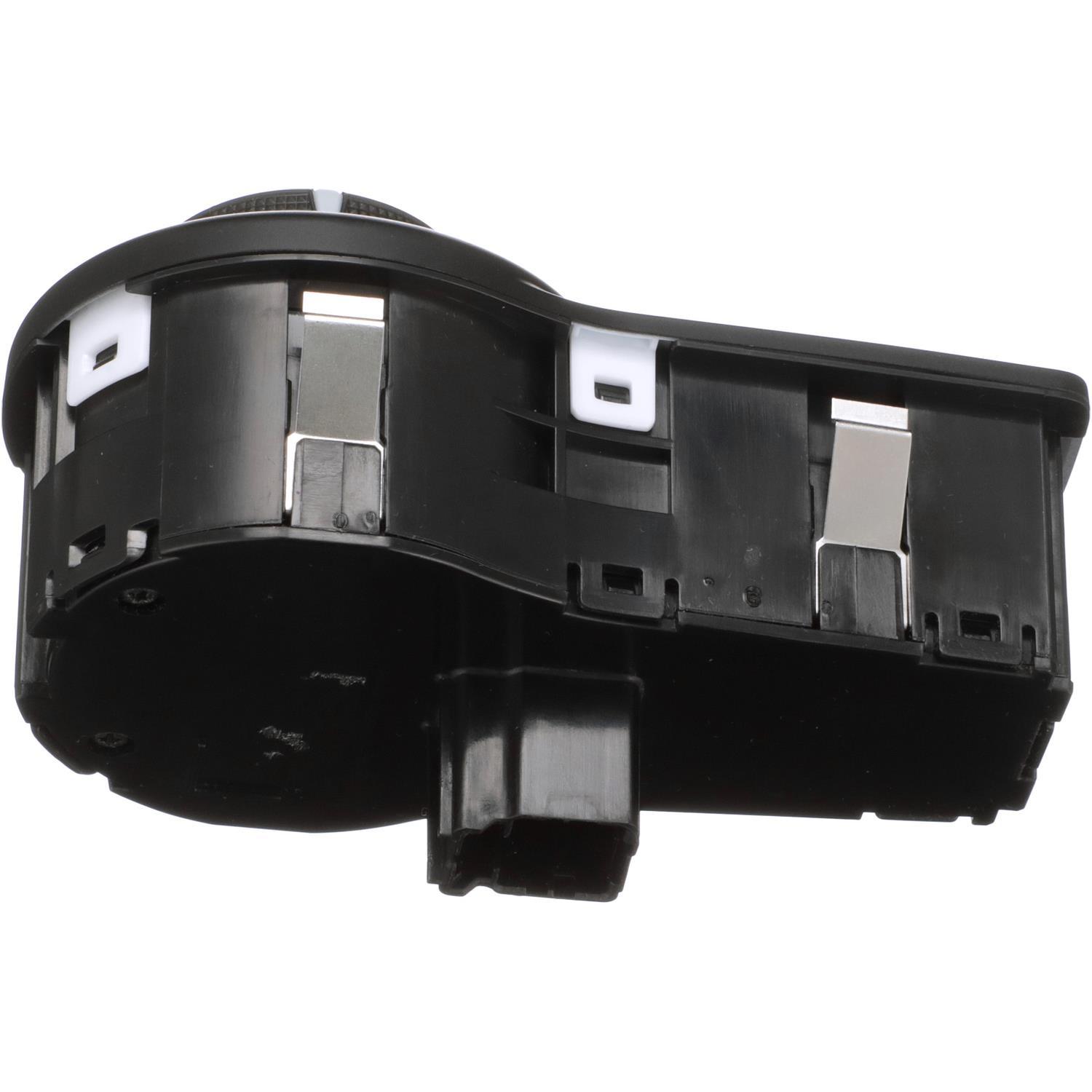 BWD S10646 - Headlight Switch BWD S10646 Headlight Switch product image 3 of 8